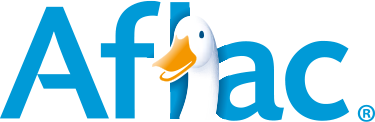 Aflac