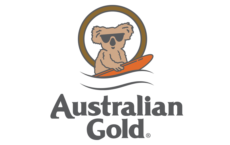 Australian Gold