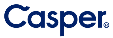 Casper
