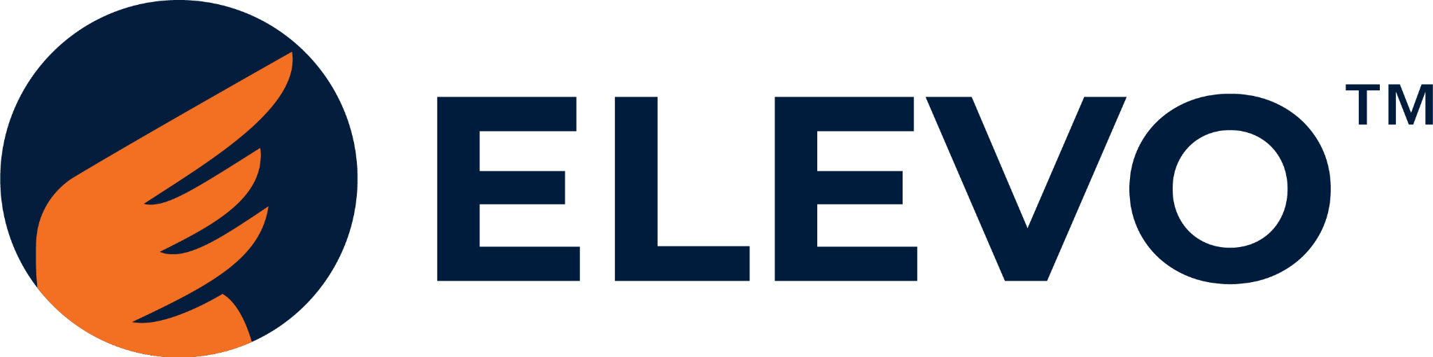 ELEVO