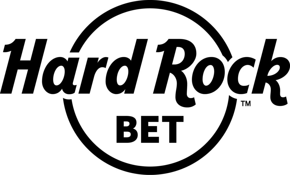 Hard Rock Bet