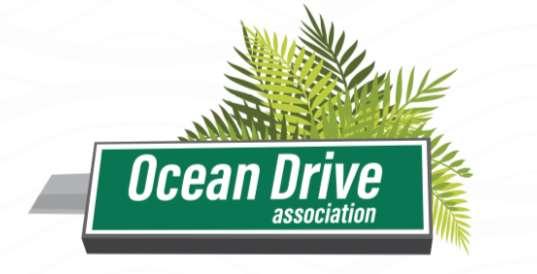 Ocean Drive Association