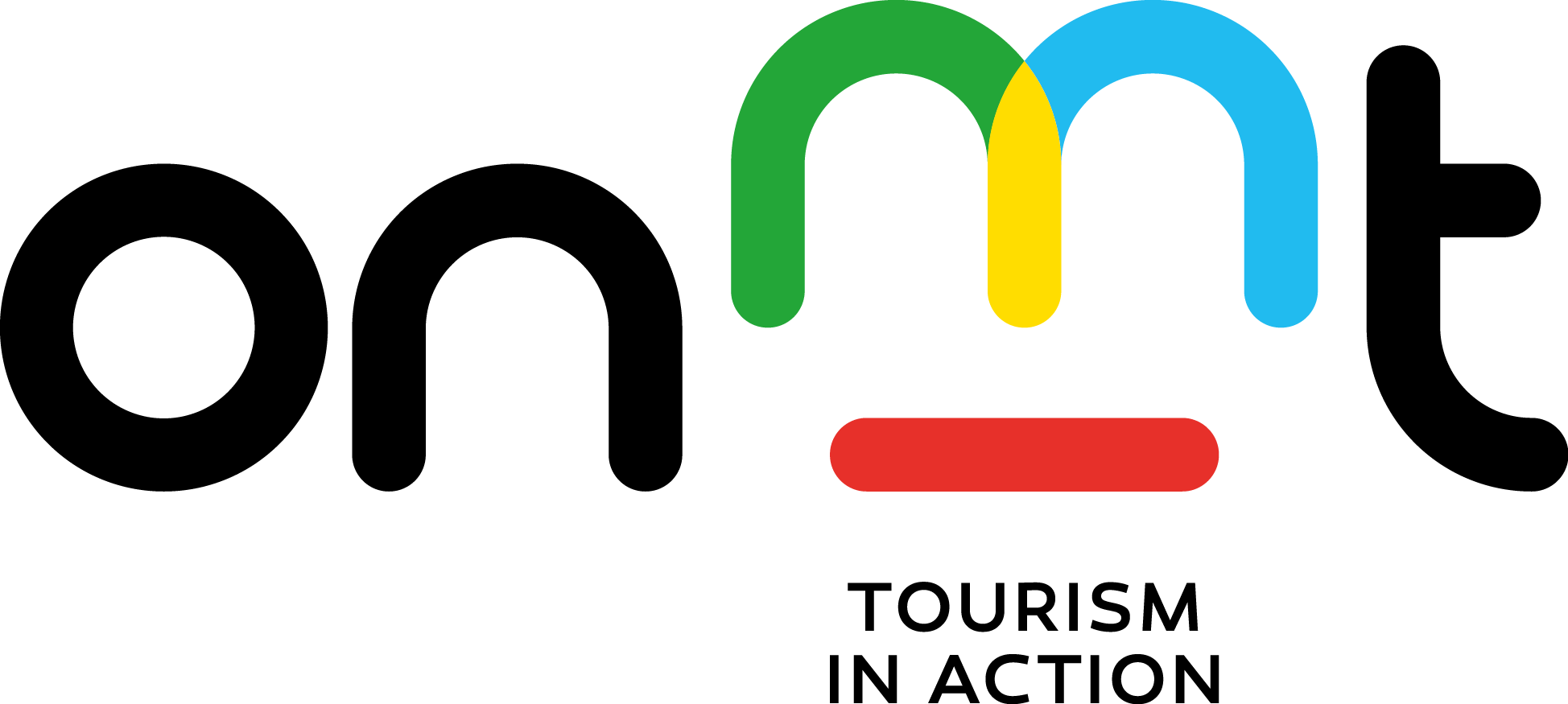 Morocco tourism / ONMT