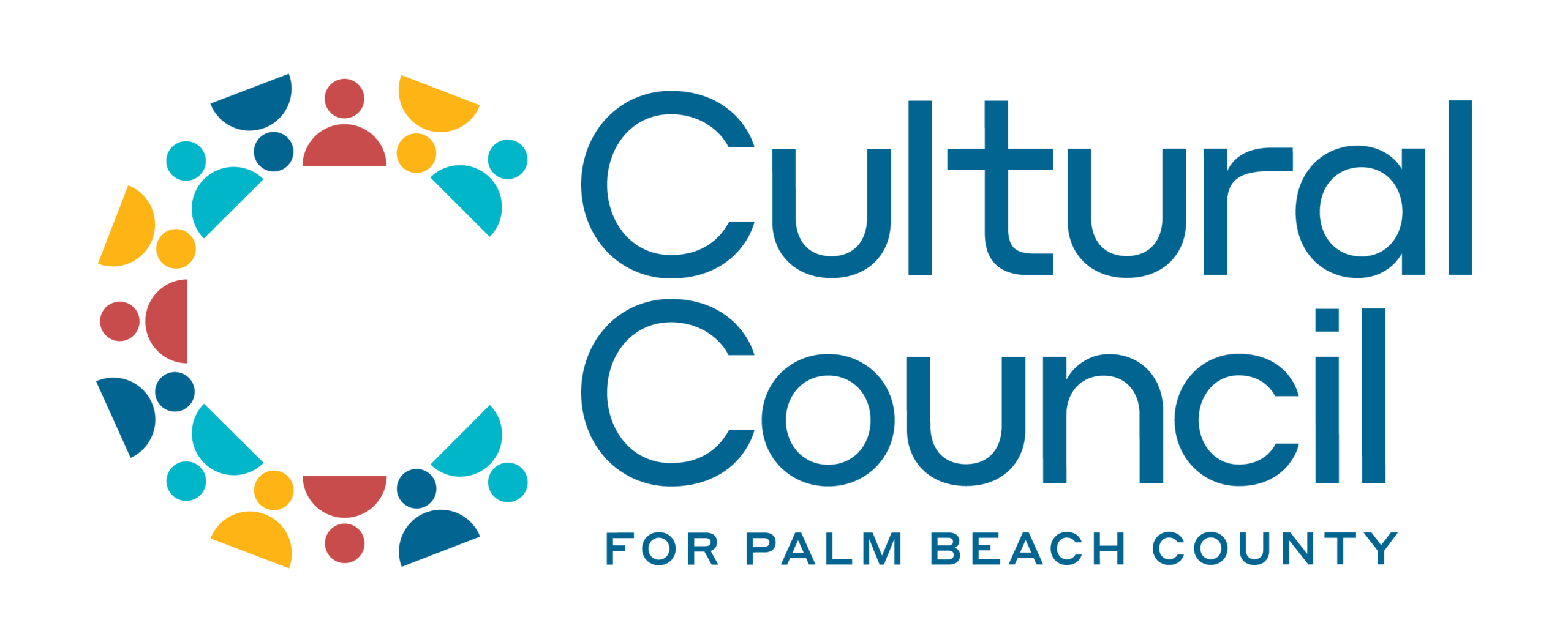 Cultural Council for Palm Beach County