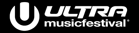 Ultra Music Festival